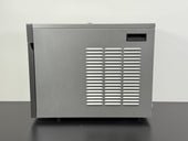 PolyScience LS5 Recirculating Chiller LS51MX1A110C 120V – For Parts /Repair3