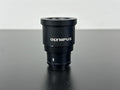 Olympus 10X/20 Microscope Eyepiece Ocular Lens0