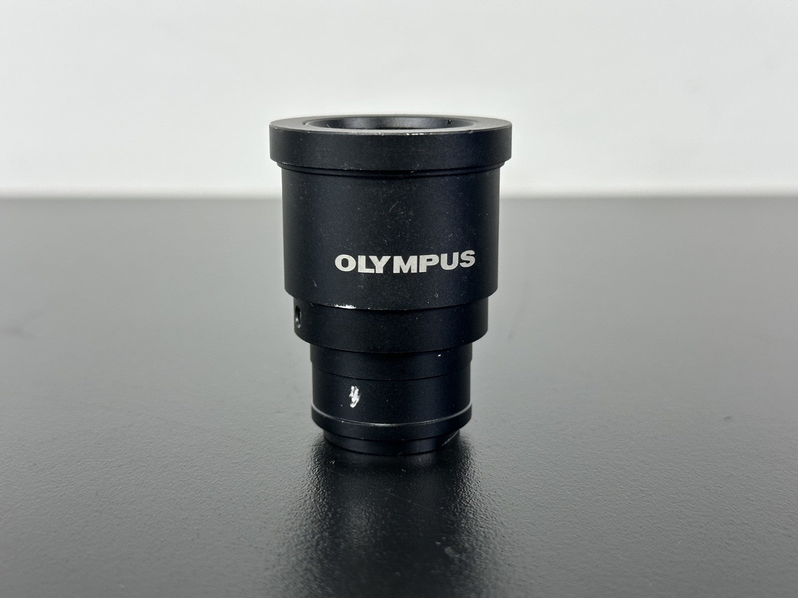 Olympus 10X/20 Microscope Eyepiece Ocular Lens0