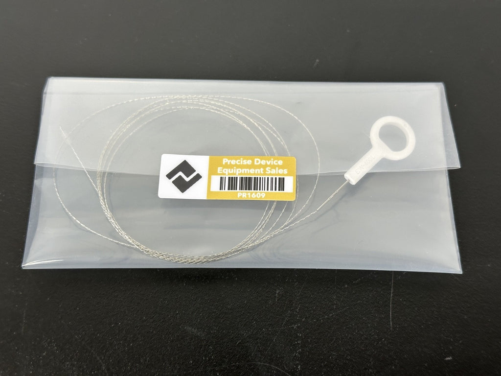 Olympus BW 400L Endoscope Channel Cleaning Brush Medical Instrument4