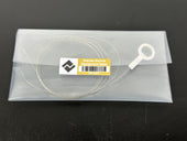 Olympus BW 400L Endoscope Channel Cleaning Brush Medical Instrument4