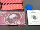BNS XY Phase Series Spatial Light Modulator DAC PCI Board System w/ Case9