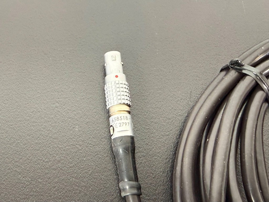 Arthrex AR 6482 Surgical Console Remote Control Handpiece Lavage Shaver2