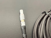Arthrex AR 6482 Surgical Console Remote Control Handpiece Lavage Shaver2