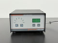 Spectra/Chrom UV Monitor Model 142600 w/ Flow Cell – Used0