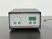 Spectra/Chrom UV Monitor Model 142600 w/ Flow Cell – Used0