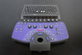 Mindray Z1 Pro Ultra Sound System Keyboard 0