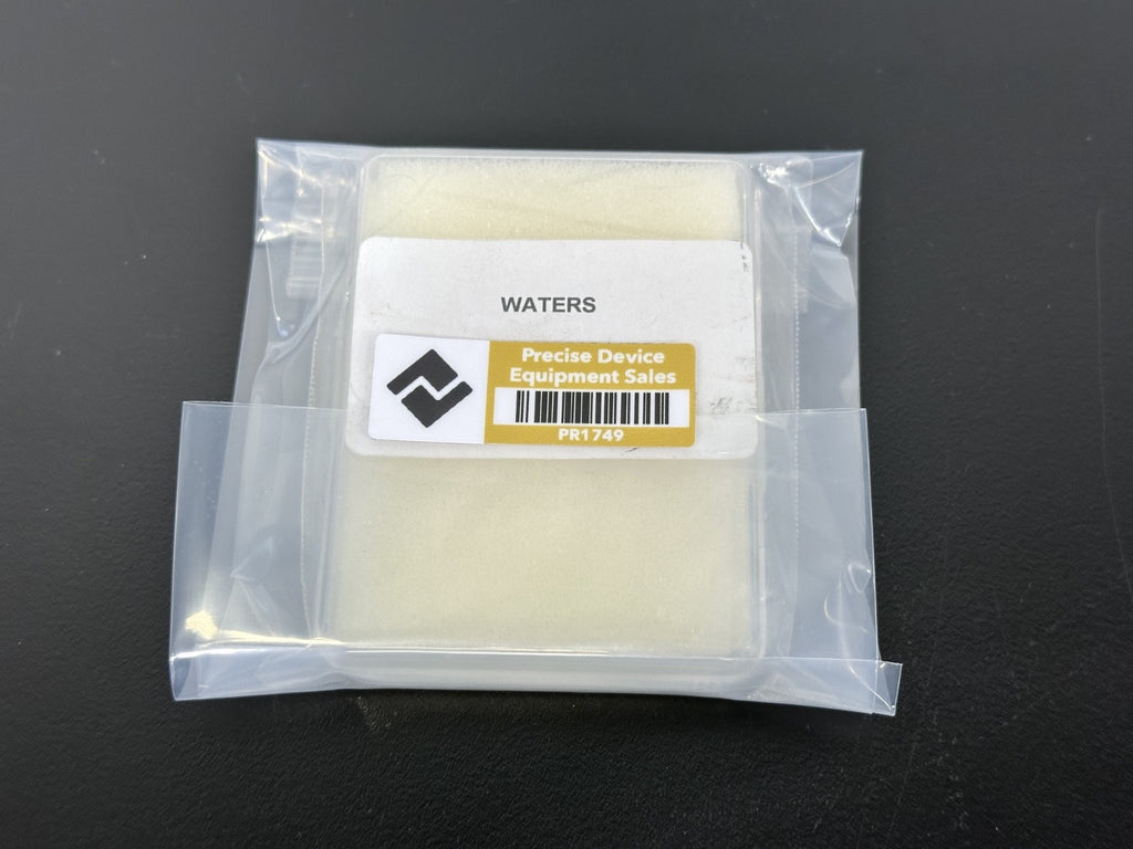 Waters M956244BC1 Corona Pin Assembly OEM Replacement Part2