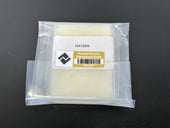 Waters M956244BC1 Corona Pin Assembly OEM Replacement Part2