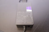 HP 1800 Power Supply1