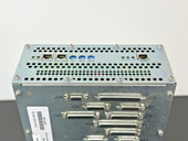 Applied Materials AMAT 0195 16049 CIOC ECAT MF IO Controller Module Used5