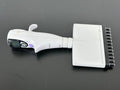 Sartorius Biohit eLINE 1200 Electronic Multichannel Pipette 12 Channel0