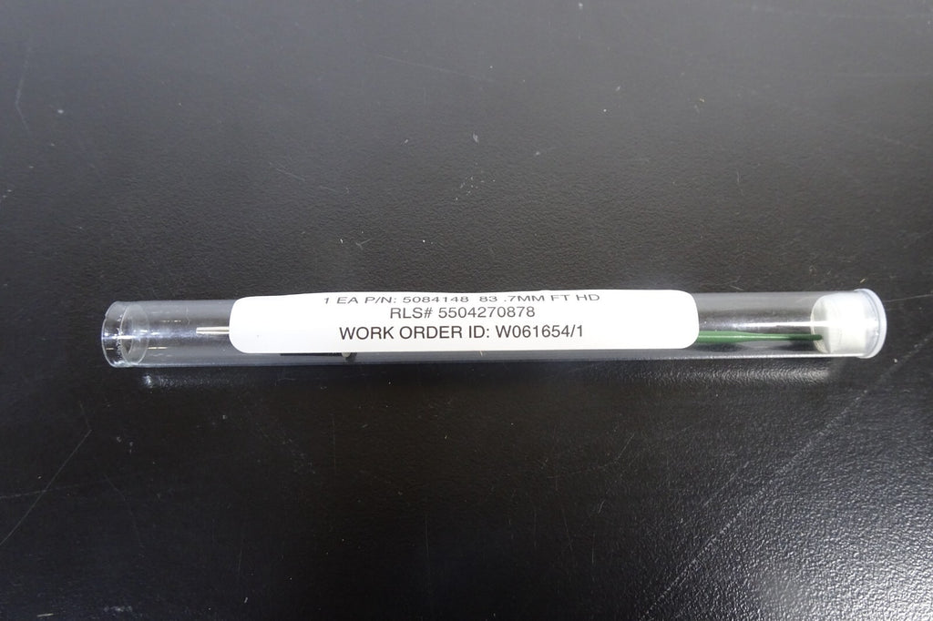 Perkin Elmer Versatip HD Plus 5084148 Replacement tip0