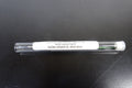 Perkin Elmer Versatip HD Plus 5084148 Replacement tip0
