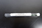 Perkin Elmer Versatip HD Plus 5084148 Replacement tip0