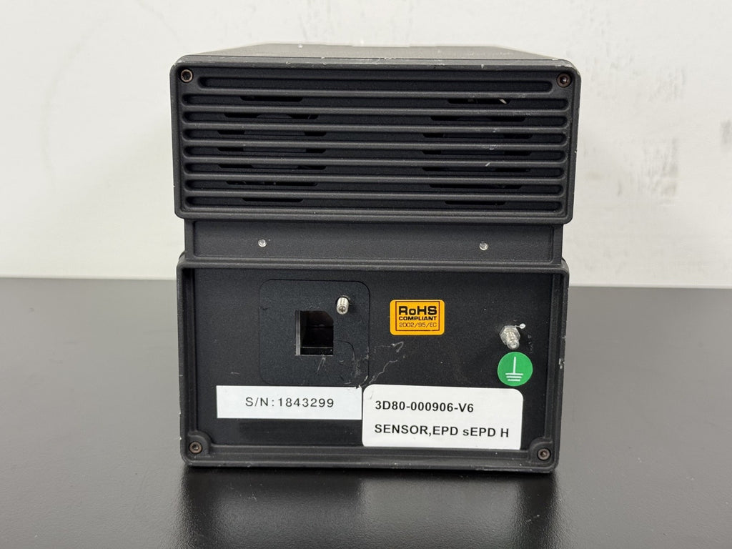 Verity Instruments EPD sEPD H Sensor SD1024F13