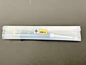 Gilson Pipetman P200 Adjustable Single Channel Pipette 50 200µL6