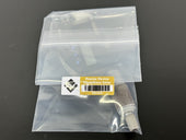 Mitutoyo 395 371 Digital Micrometer 0 1" IP65 Used Untested5