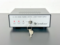 CrystaLaser CL 1001 Diode Pumped Crystal Laser Power Supply Working0