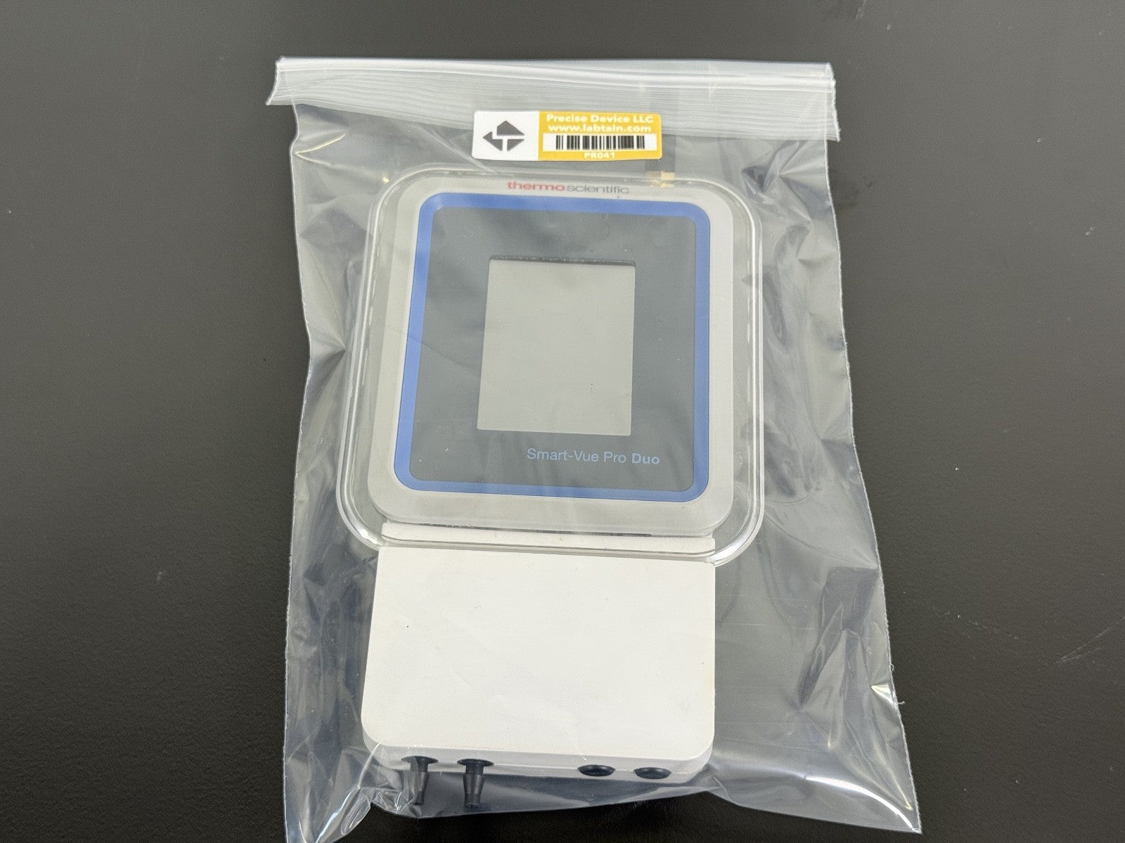 Thermo Scientific SmartVue Pro Duo 915 MHz3