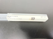 Smith & Nephew 4.0mm Tap for Cancellous Screws REF 711700791
