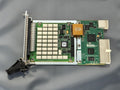 National Instruments NI PXI 2527 PXI Relay Switch Module Card0