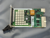 National Instruments NI PXI 2527 PXI Relay Switch Module Card0