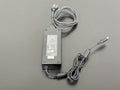 Protek Power PW15 14 24V 6.25A Switching Power Supply AC Adapter UL Listed0