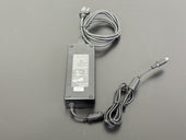 Protek Power PW15 14 24V 6.25A Switching Power Supply AC Adapter UL Listed0