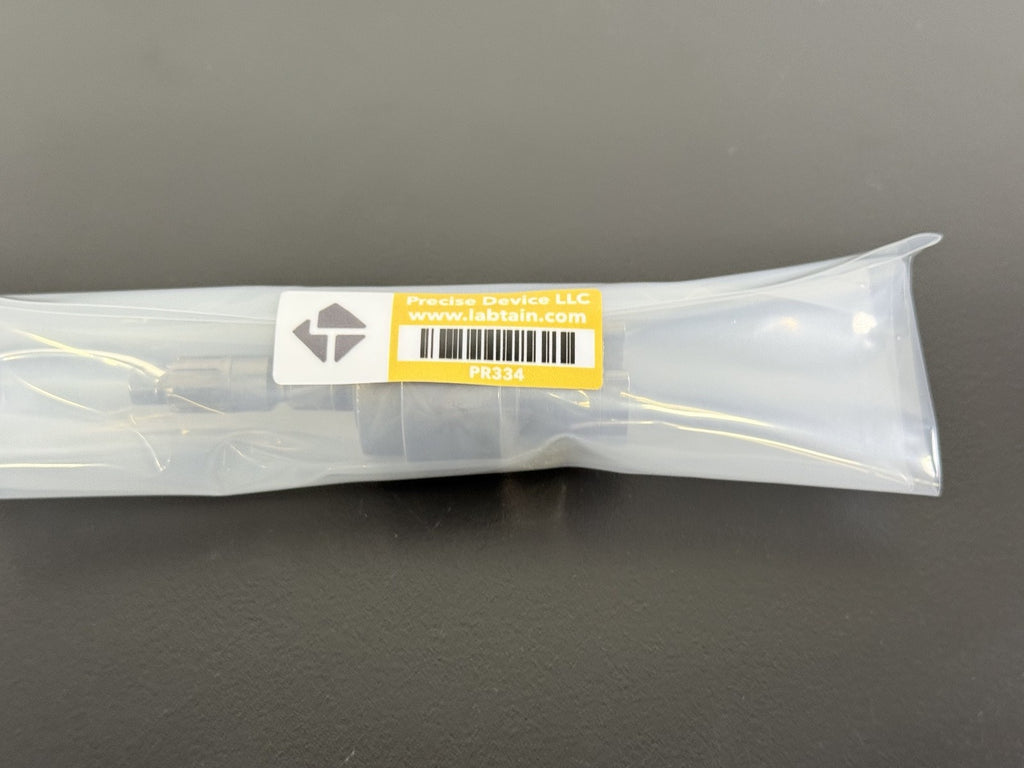 Stryker 6203 135 000 Hudson Modified Trinkle3
