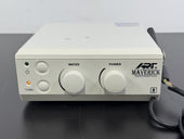 ART Maverick Bonart ART M1 (25K) Ultrasonic Scaler Unit w/ Handpiece – For Parts1