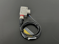 Keyence LR ZH490CB IO Link CMOS Laser Sensor LR Z Series0
