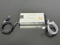 MEAN WELL MSP 450 24 AC DC Power Supply Single Output0