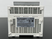 Koyo CLICK C0 00DR D PLC CPU Controller 8 In 6 Relay Out Ethernet2