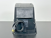 Metcal BVX 100 Benchtop Fume Extraction System 85W Working1