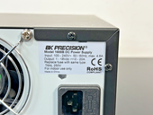 BK Precision 1688B Switching DC Power Supply 1 18V 20A Fully Tested4