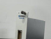 National Instruments SCXI 1104 32 Channel 42V Multiplexer Module1