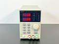 KORAD KA6003D Digital Control DC Power Supply 60V 3A Tested Working0