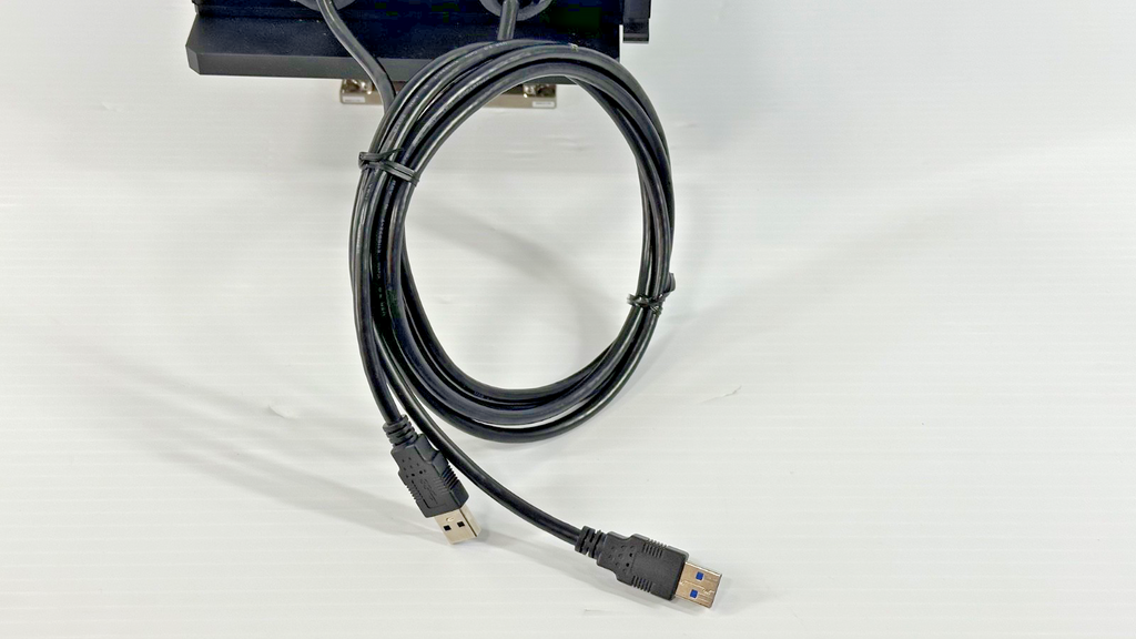 Multi Axis Optical Positioning Stage XY Translation Rotation Tilt Assembly5