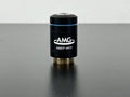 AMG AMEP 4635 LPlan PH2 40X/0.65 Infinity Microscope Objective Lens0