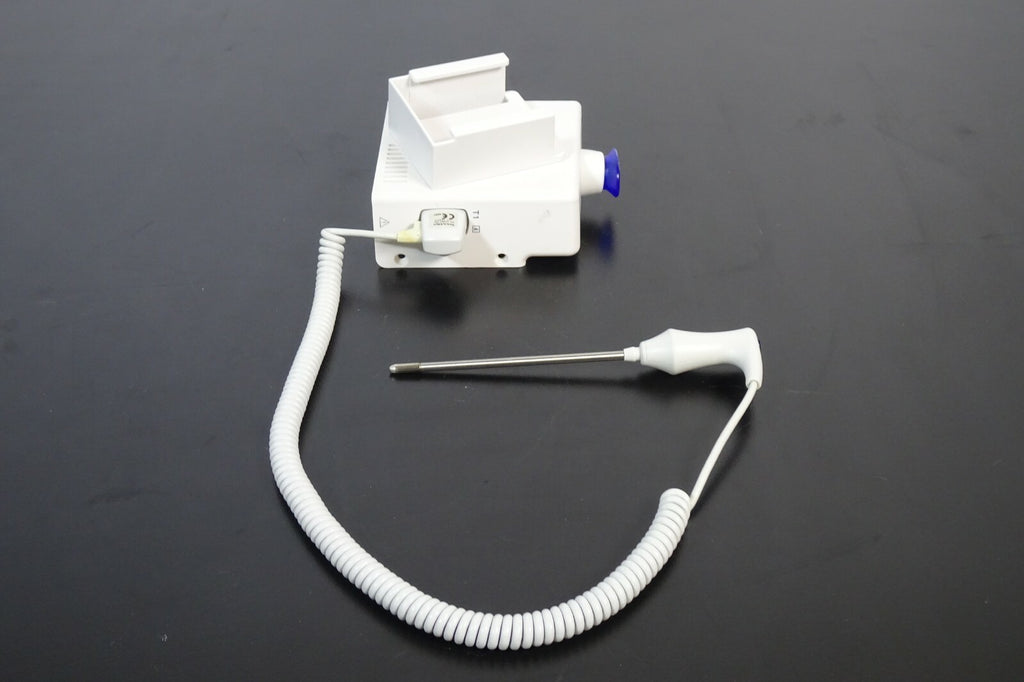Mindray Datascope Thermometer Unit0