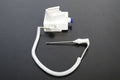 Mindray Datascope Thermometer Unit0