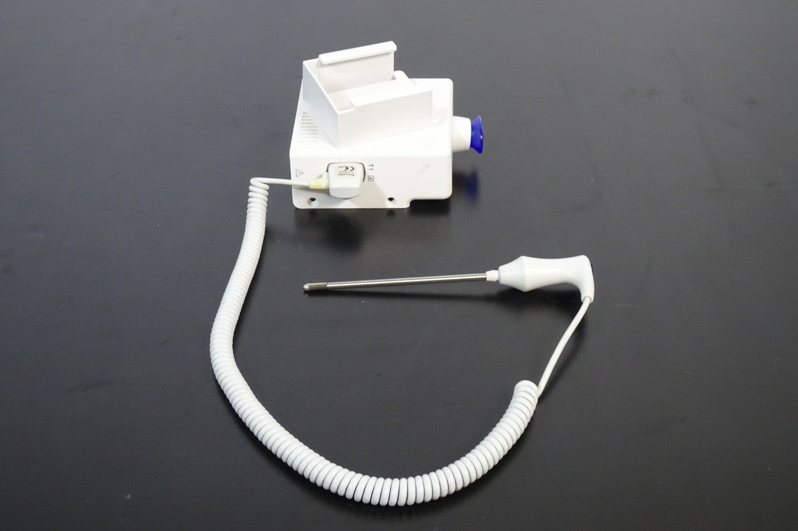 Mindray Datascope Thermometer Unit0