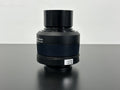 Leica 11521726 Microscope Camera Adapter Phototube Optical Coupler0