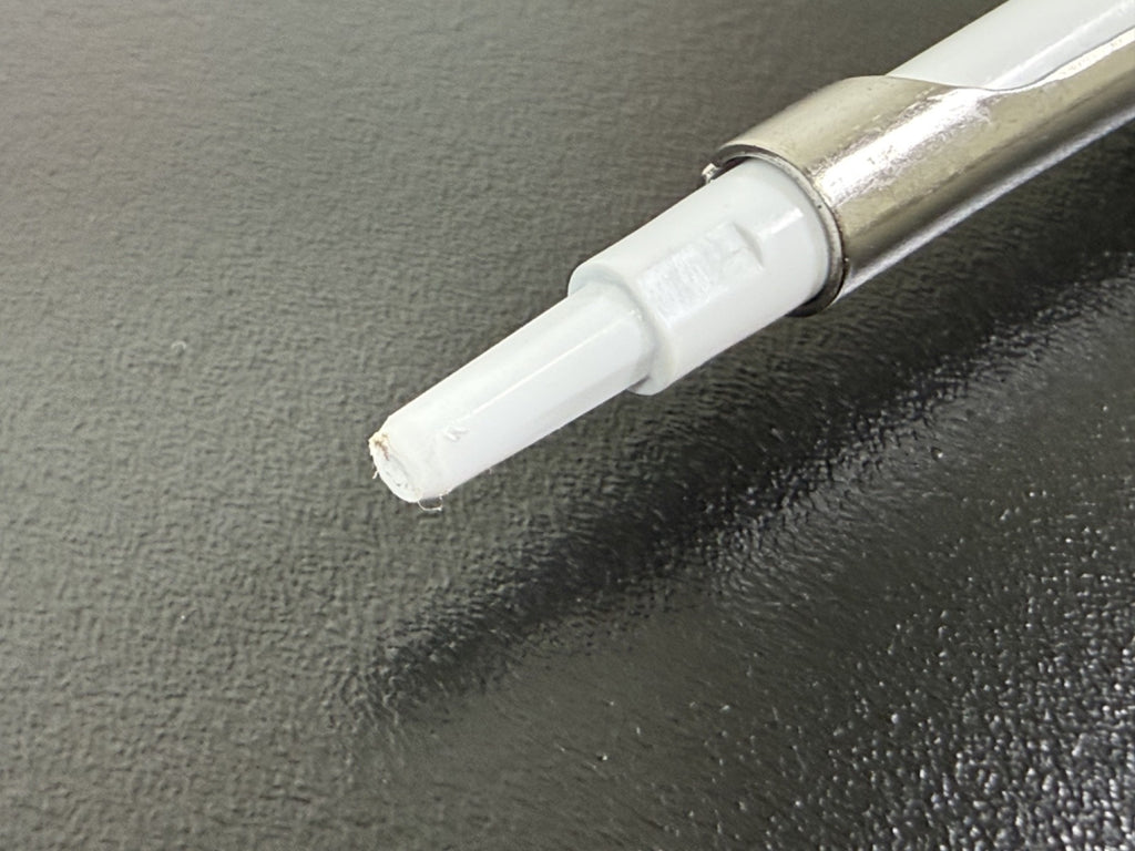 Rainin Pipet Lite LTS 2–20µL Adjustable Micropipette1