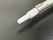 Rainin Pipet Lite LTS 2–20µL Adjustable Micropipette1