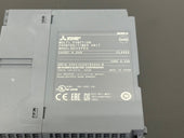 Mitsubishi Electric QD65PD2 Counter Timer Module PLC Used1