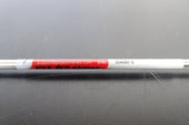 Phenomenex HPLC 00G 4375 B0 Synergi 4u Hydro RP 80A4