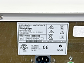 Welch Allyn ProXenon 350 REF 90200 Xenon Fiber Optic Light Source5
