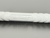 Hu Friedy SN1378 Z6 Double Ended Dental Scaler Curette USA3